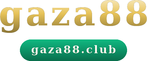 gaza88 logo